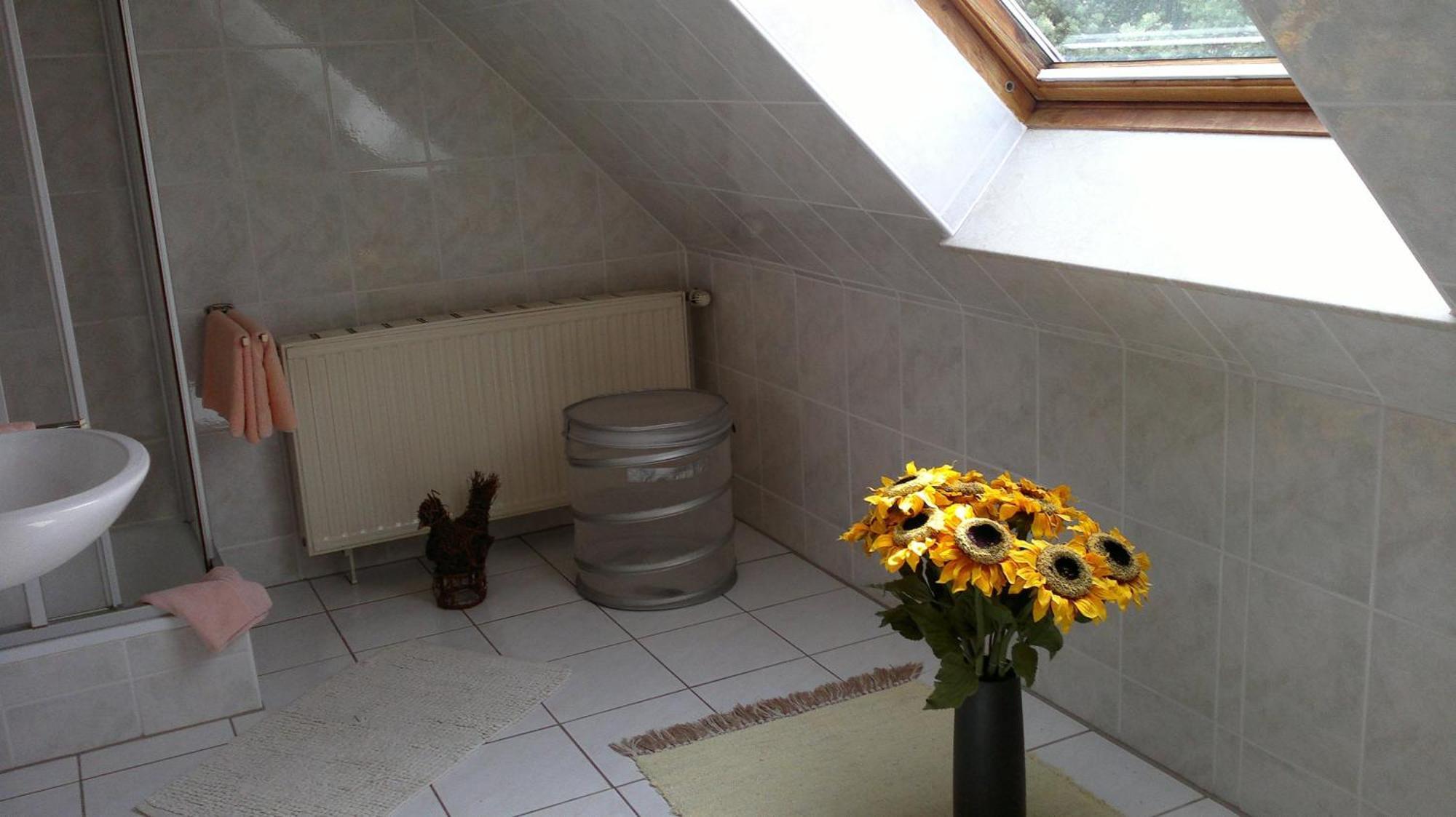 Hotel Vinum Niederwurschnitz Zimmer foto