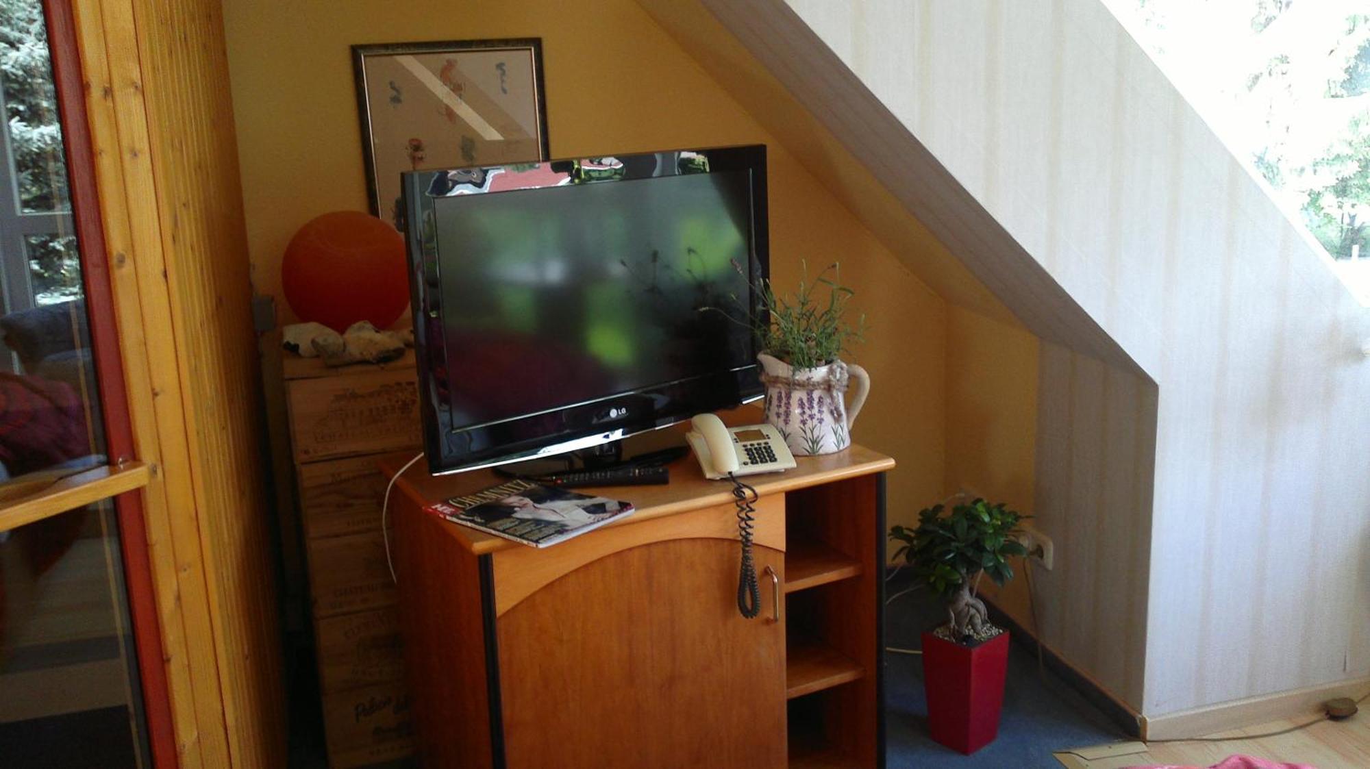 Hotel Vinum Niederwurschnitz Zimmer foto